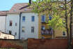Mehrfamilienhaus