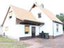 Einfamilienhaus