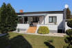Einfamilienhaus