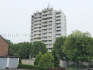 Eigentumswohnung