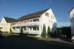 Mehrfamilienhaus