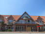Wohnung
