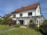 Einfamilienhaus