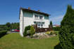 Einfamilienhaus