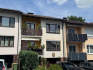 Reihenhaus
