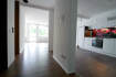 1-Zi.-Appartement/ETW