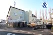 Mehrfamilienhaus
