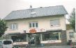Mehrfamilienhaus