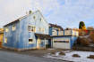 1-2 Familienhaus