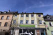 Wohnung