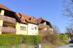 Wohnung