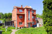 Dreifamilienhaus