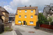 Einfamilienhaus