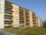 3-Zi. Eigentumswohnung