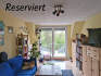 1-2 Familienhaus