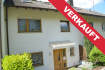 Reihenhaus