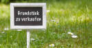 Baugrundstück