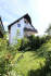 Wohnung