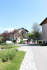 Wohnung