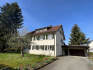 3-Familienhaus