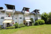 Wohnung