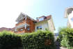 Wohnung