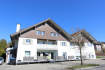 Wohnung