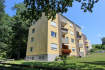 Wohnung
