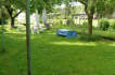 Einfamilienhaus
