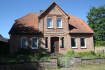 Resthof