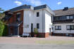 Mehrfamilienhaus