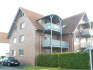 3-Zimmerwohnung