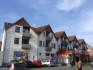 1-Zimmerwohnung