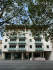 2-Zimmerwohnung