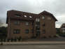 2-Zimmerwohnung
