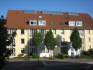 1-Zimmerwohnung