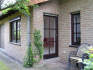 1-Zimmerwohnung
