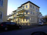 Wohnung