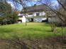 Terrassenwohnung