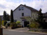 Einfamilienhaus