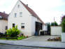 Einfamilienhaus