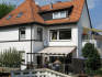 Dreifamilienhaus
