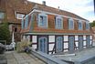 Maisonettenwohnung