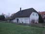 Zweifamilienhaus