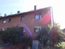 Reihenendhaus