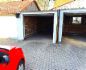 Garagenanlagen