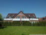 Dachgeschoss-ETW