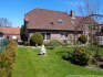 Einfamilienhaus