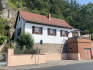 Einfamilienhaus