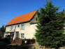 Einfamilienhaus